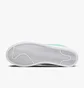 Кроссовки женские Nike Blazer Mid 77 Vintage White Cz1055-123