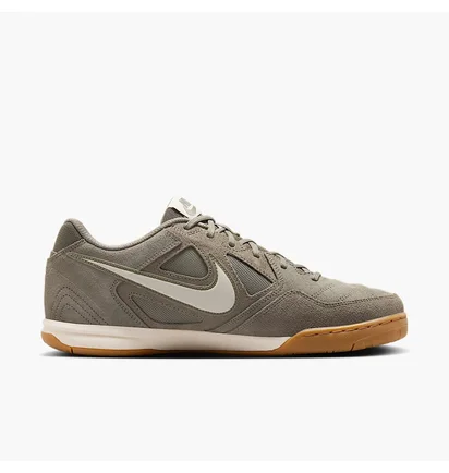 Кросівки чоловічі Nike Gato Beige HQ6020-301