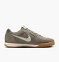 Кросівки чоловічі Nike Gato Beige HQ6020-301