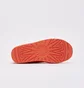 Угги женские Ugg Classic Mini Side-Logo Ii Boots Orange 1134962-Hong