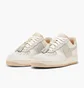 Кроссовки женские Nike Air Force 1 Low Beige HV1813-001