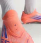 Бутсы мужские Adidas F50 Elite Ll Peach JH7626