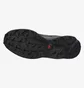 Кросівки чоловічі Salomon Xt-6 Camo/Black 477805