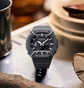 Часы мужские Casio G-Shock Standard Tone-On-Tone Series GA-2100PTS-8A