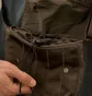 Сумка чоловіча C.P. Company Olive 20CMAC154A110188M