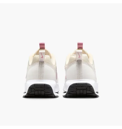 Кросівки жіночі Nike Air Max Intrlk Lite White/Beige DX3705-004