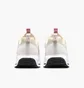 Кросівки жіночі Nike Air Max Intrlk Lite White/Beige DX3705-004