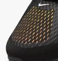 Кросівки чоловічі Nike Air Max 2013 X Stüssy Black Do2461-001
