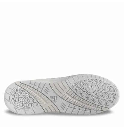 Кросівки чоловічі Adidas Midcity Low White ID5391