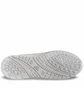 Кросівки чоловічі Adidas Midcity Low White ID5391