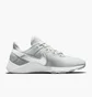 Кроссовки женские Nike Legend Essential 2 Grey CQ9545-012