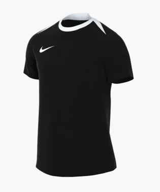 Футболка мужская Nike Academy Pro 24 Trainingsshirt Black FD7592-010