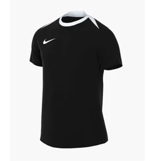 Футболка мужская Nike Academy Pro 24 Trainingsshirt Black FD7592-010
