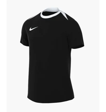 Футболка мужская Nike Academy Pro 24 Trainingsshirt Black FD7592-010