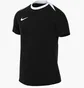 Футболка мужская Nike Academy Pro 24 Trainingsshirt Black FD7592-010