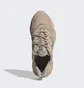 Кроссовки унисекс Adidas Originals Ozweego Beige EE6462