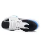 Кроссовки мужские Air Jordan Zoom Separate Shoes White/Black Dh0249-140