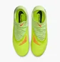 Бутси чоловічі Nike Phantom 6 Low Pro Ag-Pro Green HQ2317-800