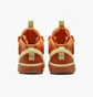 Кроссовки мужские Nike Air Deldon Orange DM4096-800