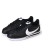 Кросівки жіночі Nike Wmns Classic Cortez Leather Black 807471-010