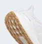 Кроссовки женские Adidas Ultraboost 1.0 Shoes White ID9689