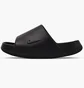 Тапочки чоловічі Nike Calm 2.0 MenS Slides Black IB0183-001