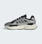 Кроссовки мужские Adidas Ozmillen Shoes Grey/Black IF4012