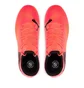 Бутси дитячі Puma Future 7 Play Orange 107734-03