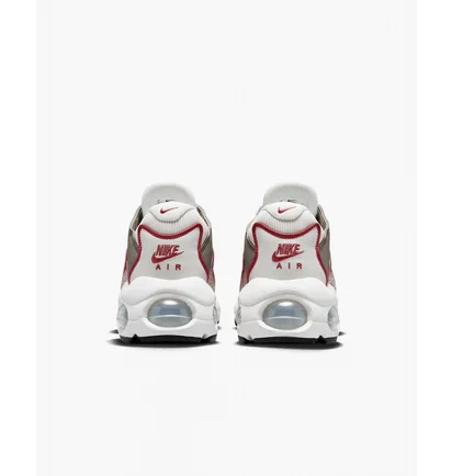Кроссовки мужские Nike Air Max Tw Beige Dq3984-002