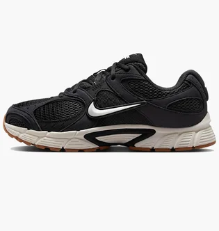 Кросівки чоловічі Nike V5 Rnr Black II6292-004