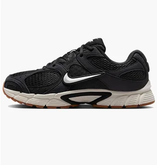 Кроссовки мужские Nike V5 Rnr Black II6292-004