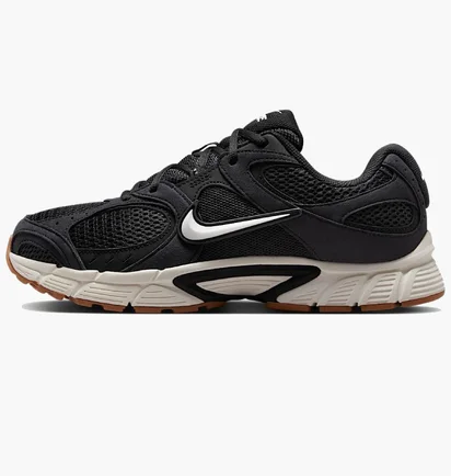 Кроссовки мужские Nike V5 Rnr Black II6292-004