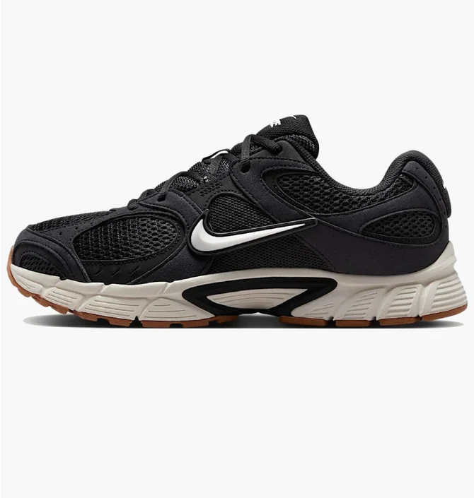 Кроссовки мужские Nike V5 Rnr Black II6292-004