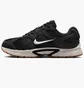 Кроссовки мужские Nike V5 Rnr Black II6292-004