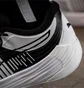 Кросівки чоловічі Puma Fusion Nitro Basketball Shoes White 376639-01