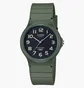 Часы  Casio MQ-24UC-3B