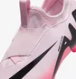 Бутси дитячі Nike Zoom Mercurial Vapor 15 Academy Pink DJ5617-601