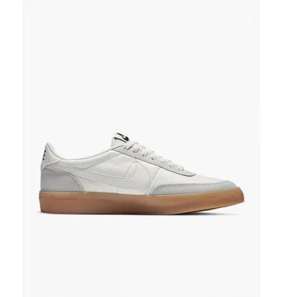 Кросівки чоловічі Nike Killshot 2 Leather MenS Shoe White 432997-128