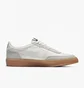 Кросівки чоловічі Nike Killshot 2 Leather MenS Shoe White 432997-128