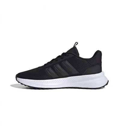 Кроссовки женские Adidas X_Plrpath Black ID0482