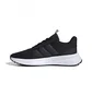 Кроссовки женские Adidas X_Plrpath Black ID0482