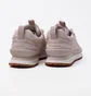 Кроссовки унисекс Converse Omega Trainer Se Beige A17749C