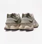 Кроссовки мужские New Balance 9060 Olivine Beige U9060EEC