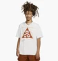 Футболка чоловіча Nike Acg T-Shirt White FB8119-121