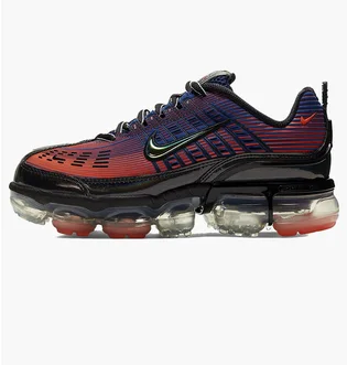 Кроссовки женские Nike Air Vapormax 360 Multi CK2719-400