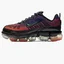 Кроссовки женские Nike Air Vapormax 360 Multi CK2719-400