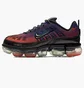Кроссовки женские Nike Air Vapormax 360 Multi CK2719-400