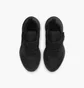 Кроссовки детские Nike Downshifter 11 Gs Black CZ3959-002