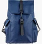 Рюкзак унисекс Rains Backpacks Blue 1363-BLUE