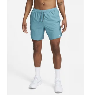 Шорты мужские Nike Dri-Fit Stride Light Blue Dm4759-379